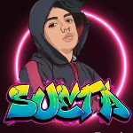 main
crew star