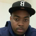 main
crew star