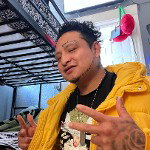 main
crew star