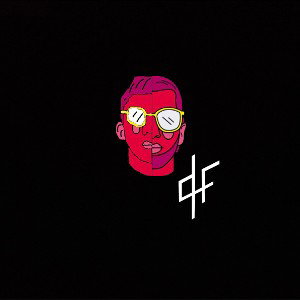 See you all the (22:10)