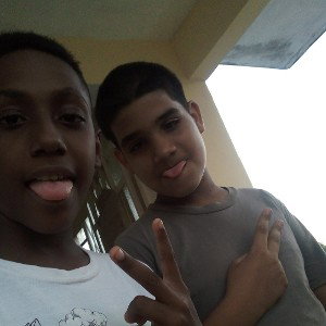 alain