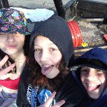 main
crew star