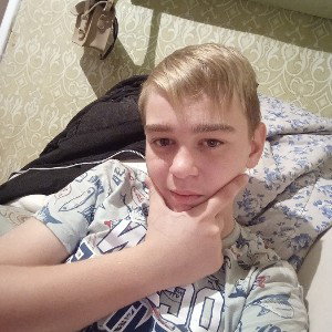 Привет!Я тут читаю впервые!