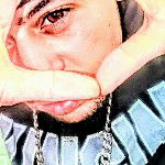 main
crew star