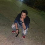 main
crew star