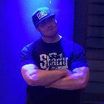 main
crew star