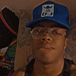 main
crew star