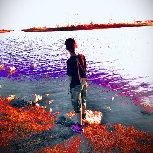 No Time (09:03:02)