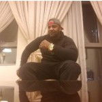 main
crew star