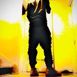 main
crew star