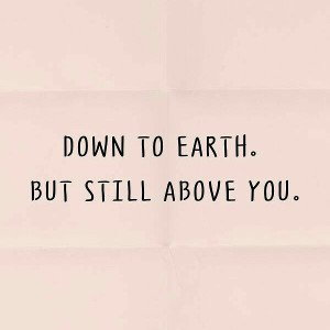 Emmy Savage - New Leaf