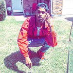 main
crew star
