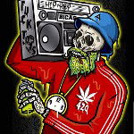main
crew star