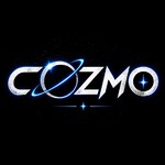 Cozmo {S/O}