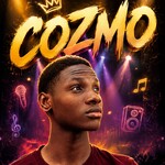 CØZMØ (E.B.E)