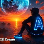 {OC} Lil Cozmo