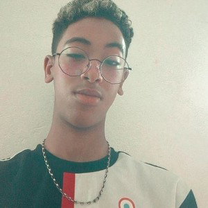 Drop The Mic (22:24)