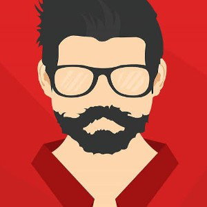 ANR BeaTz -  Unut Beni BENGÜ (Free Beat) (320 kbps)