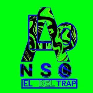 NUNCA HAY QUE PERDER EL LLAMADO