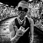 main
crew star