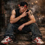 main
crew star