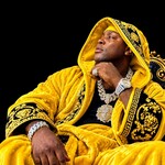 hottest
crew artist