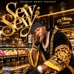 SexyNemesis
