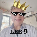 LEE-9