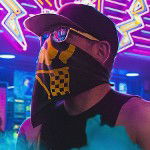 main
crew star