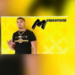 main
crew star