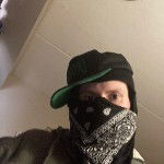 main
crew star