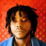 hottest
crew artist