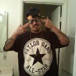 main
crew star