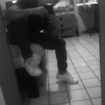 main
crew star