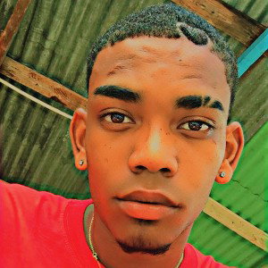 tengo el mando💪🙏