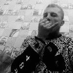 main
crew star