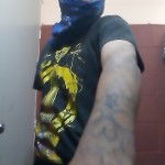 main
crew star