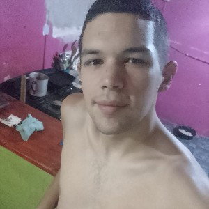 volar un rato🔥