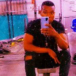 main
crew star