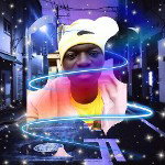 main
crew star