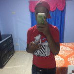 main
crew star