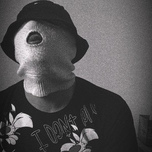 Gangsta (08:51)
