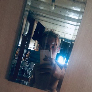 PHARAOH (18:16:09)