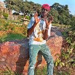 main
crew star