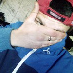 main
crew star