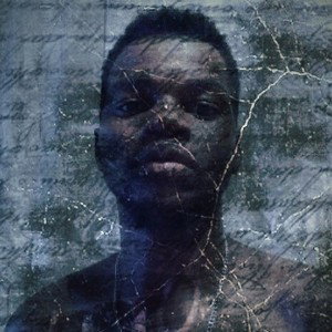 Biz'uMbalula_x_t-dowg.PRAY_prod_by_k-rock.2