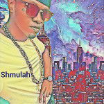 main
crew star