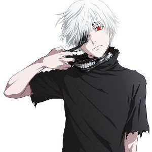 beny_ld_freestyle_clip_11286