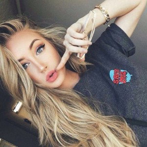 🖤@gy₩fsf€🖤