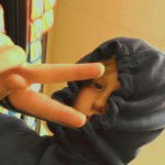 main
crew star